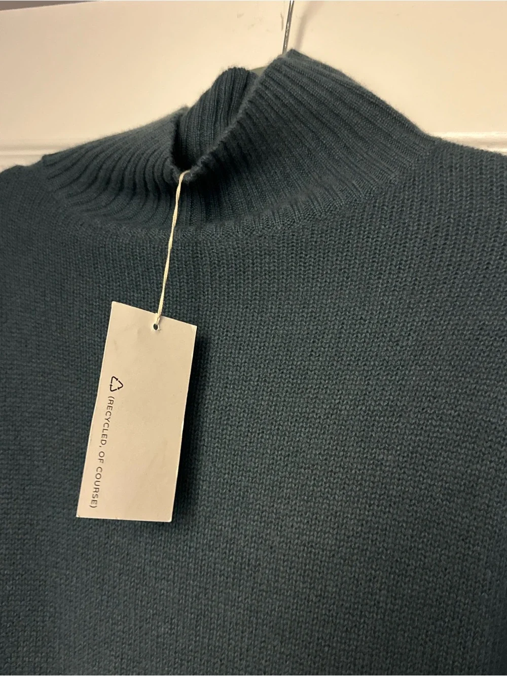 360 Cashmere gorgeous nwt